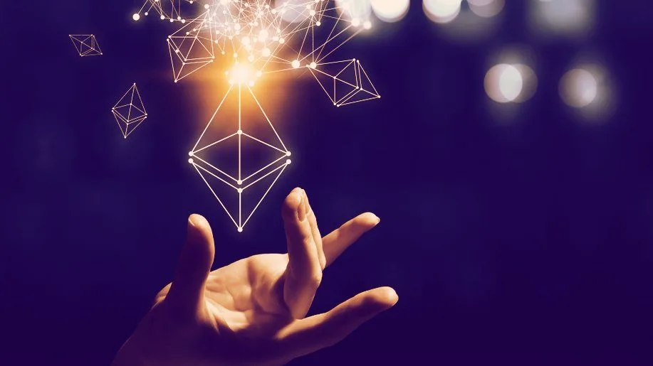 Vitalik Buterin: Nền tảng Ethereum sắp tăng gấp 100 lần thông lượng giao dịch