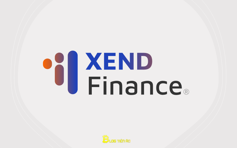 Xend Finance (XEND) price, marketcap, chart, and fundamentals info  Details about the virtual currency XEND