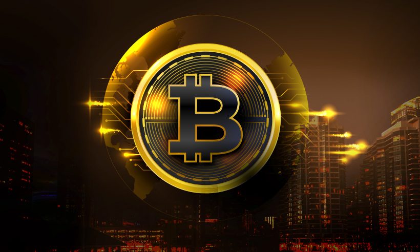 Quỹ phòng hộ trị giá 48 tỷ USD đầu tư vào quỹ tín thác Bitcoin của Grayscale 