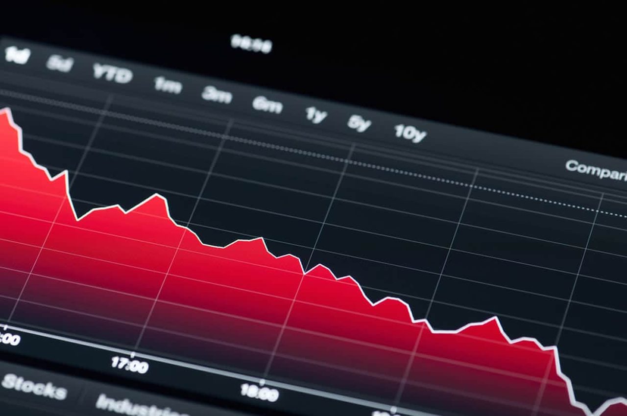 Bitcoin Dominance sắp giảm xuống dưới 50% lần đầu tiên sau 3 năm