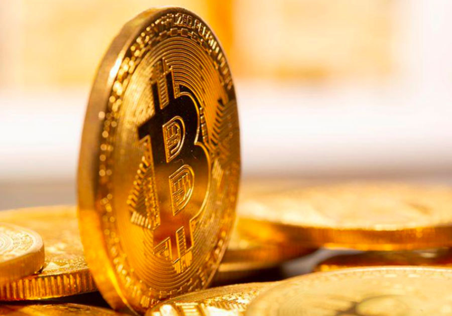 'Bitcoin có thể tăng lên 7 con số trong năm nay'