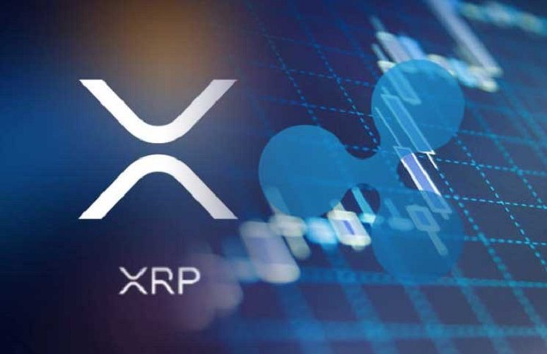 Bỏ ngoài tai tất cả, cựu CTO Ripple tiếp tục 'xả' thêm 100 triệu XRP