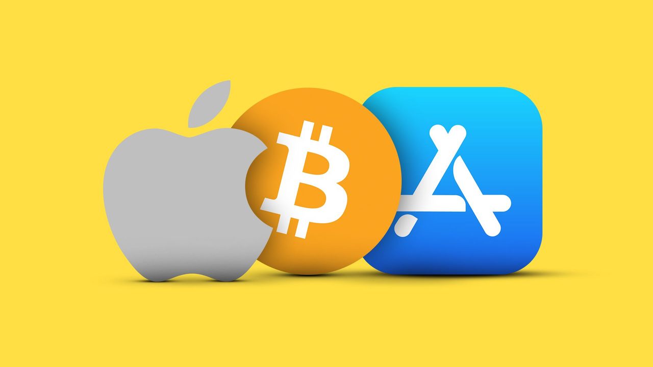 Một người dùng Iphone đã mất 17,1 BTC vì "sơ suất" của Apple