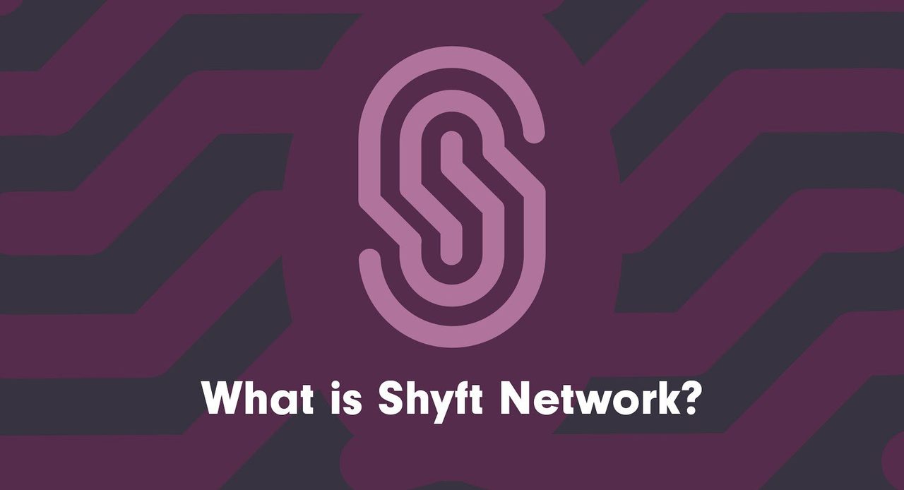 shyft network