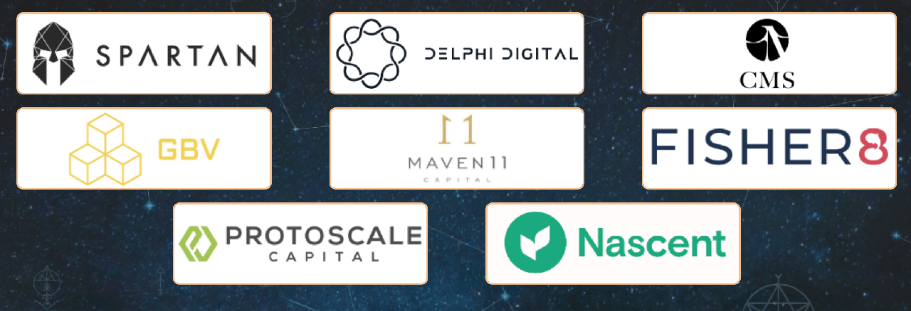 Alchemix Partners