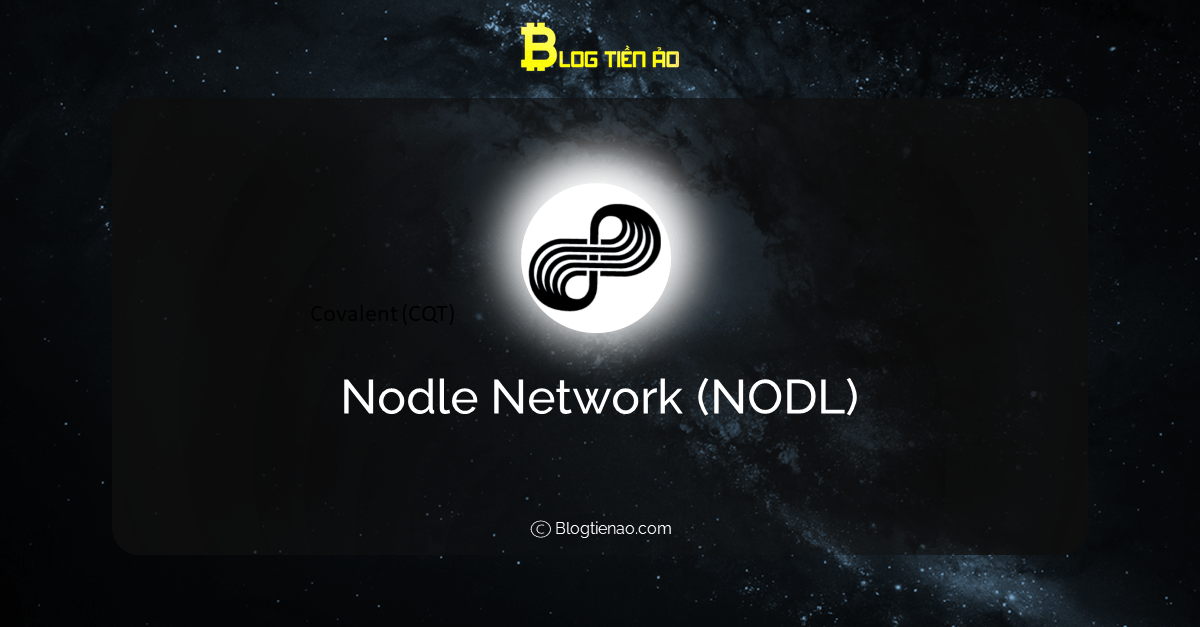 nodl