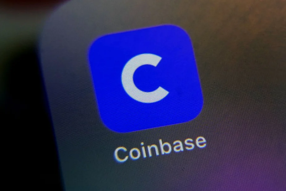 CEO Coinbase: "Chúng tôi có thể niêm yết DOGE trong 6 đến 8 tuần tới"