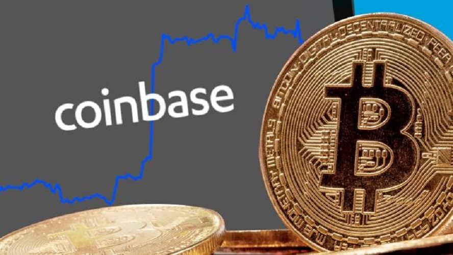 Coinbase lên tiếng phản pháo về vấn đề khai thác bitcoin gây ảnh hưởng đến môi trường