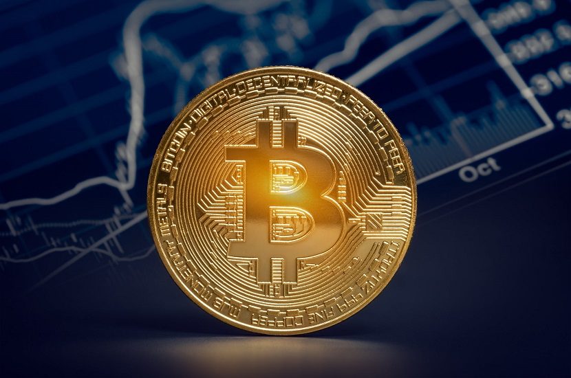 "Gã khổng lồ" quản lý quỹ nổi tiếng của Mỹ mua 20 triệu USD Bitcoin