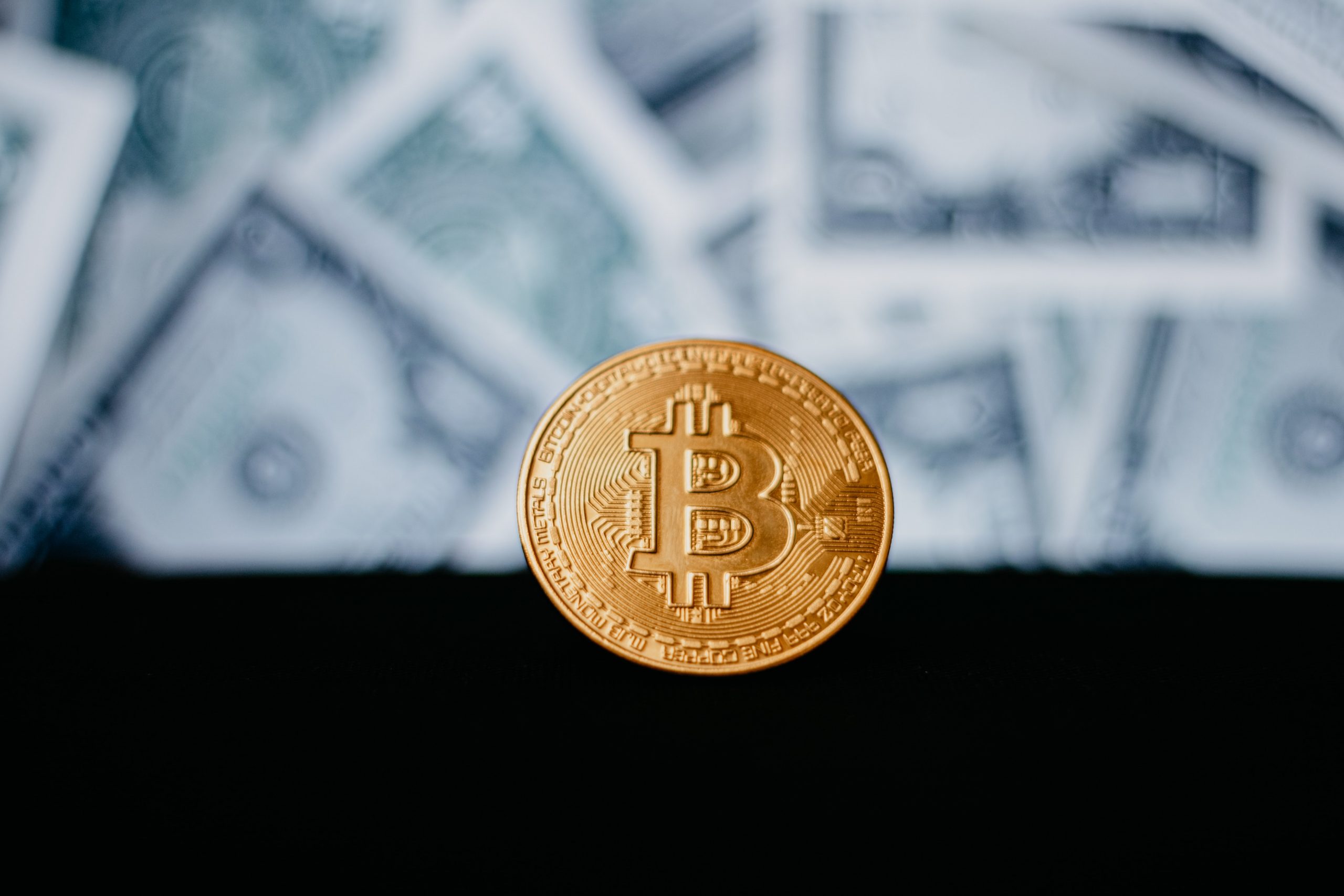 Dòng tiền Bitcoin chảy vào các sàn giao dịch tăng lên mức cao nhất trong năm 2021