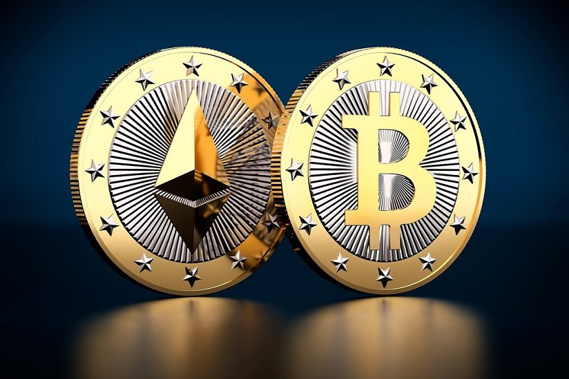 Gã khổng lồ ngân hàng Phố Wall: "Ethereum có thể vượt Bitcoin như một kho lưu trữ giá trị"