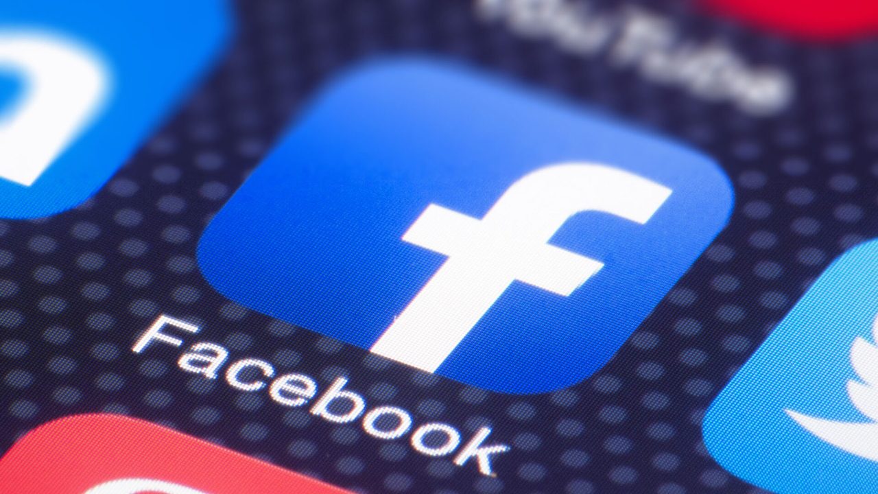 Facebook’s Diem tiết lộ các kế hoạch ra mắt stablecoin mới nhất và chiến lược di chuyển sang Hoa Kỳ