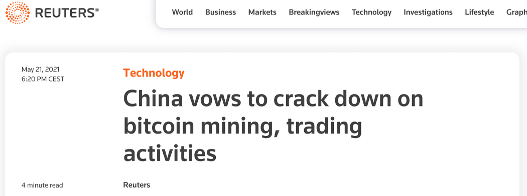 fud china