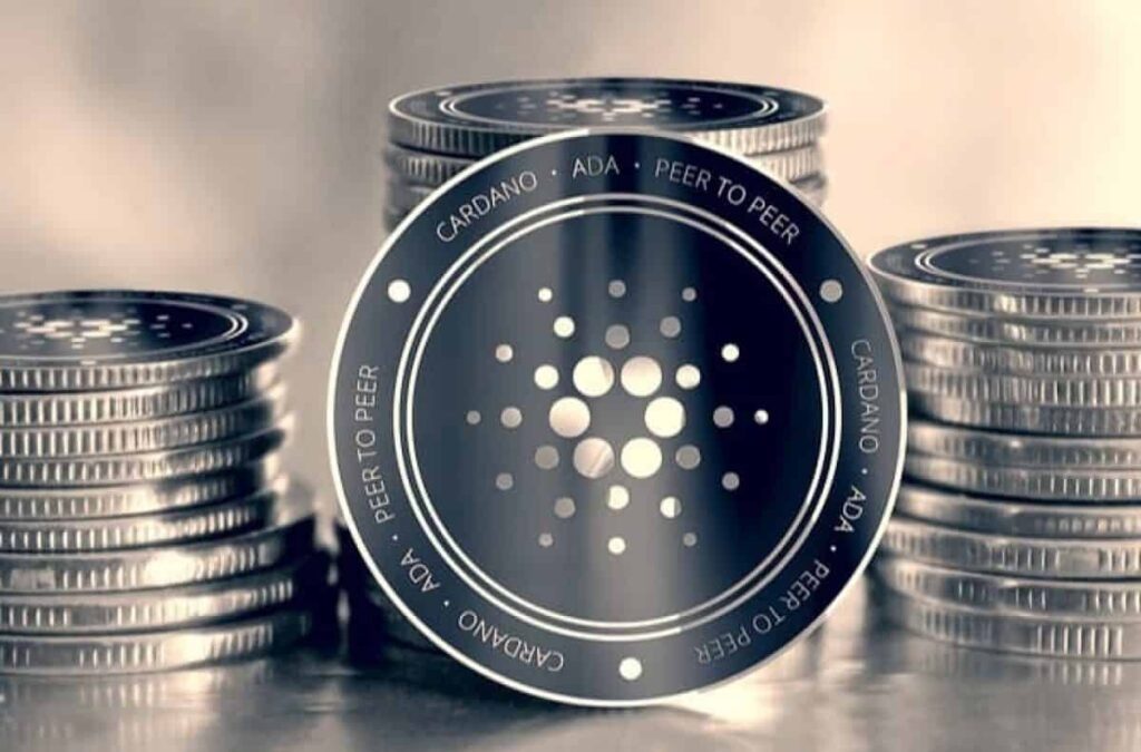 Người sáng lập Cardano: "Hệ sinh thái Cardano sẽ chạm mốc hàng tỷ người dùng"