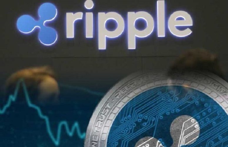 Hơn 30,000 chữ ký yêu cầu SEC chấm dứt vụ kiện với Ripple