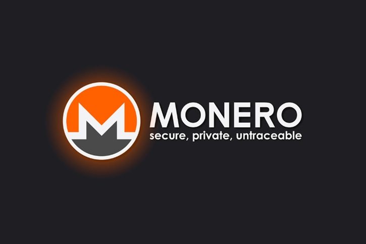 monero