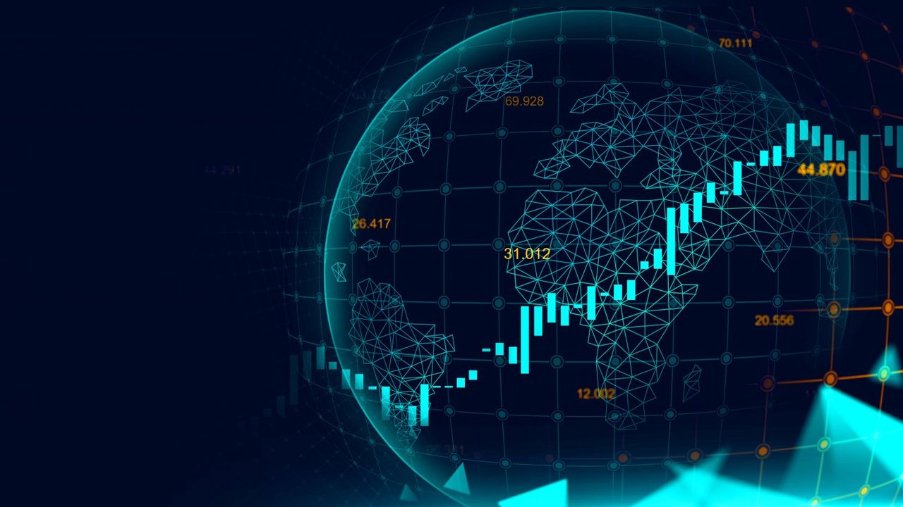 Phân tích cho thấy không ít những holder dài hạn đã bắt đáy Bitcoin kỳ này