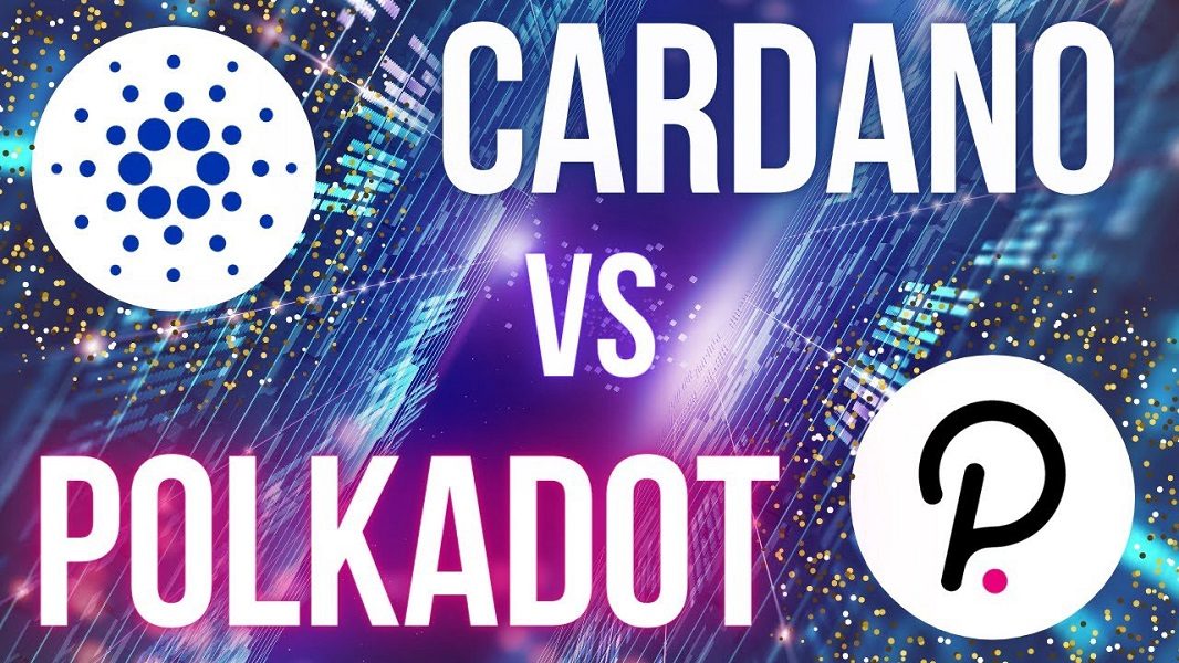 Sản phẩm giao dịch hoán đổi (ETP) dành riêng cho Cardano (ADA) và Polkadot (DOT) sắp ra mắt!