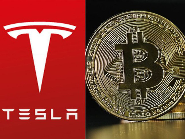 Elon Musk tuyên bố Tesla sẽ tạm ngừng chấp nhận thanh toán bằng Bitcoin