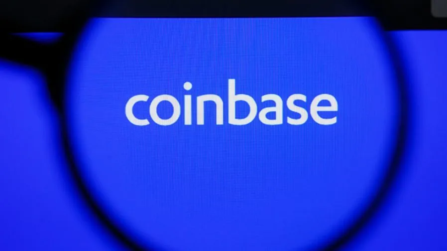 Tether (USDT) đã chính thức được giao dịch trên Coinbase