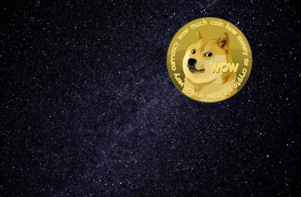 Vitalik Buterin quyết định đốt 90% token Shiba Inu và làm từ thiện 10% số còn lại