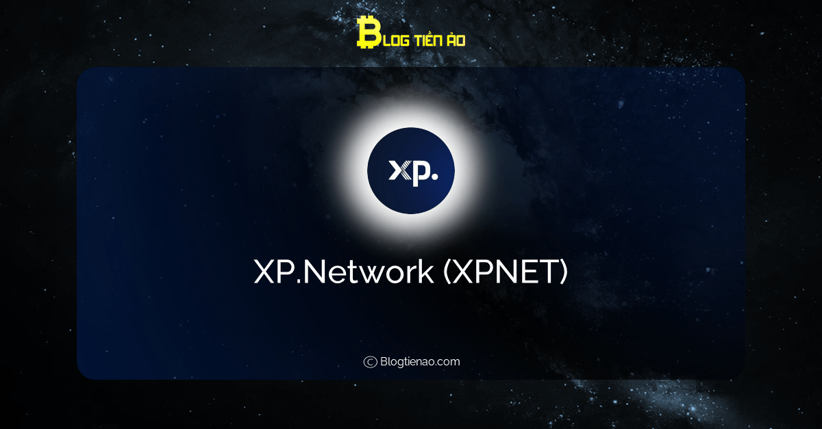 xpnet