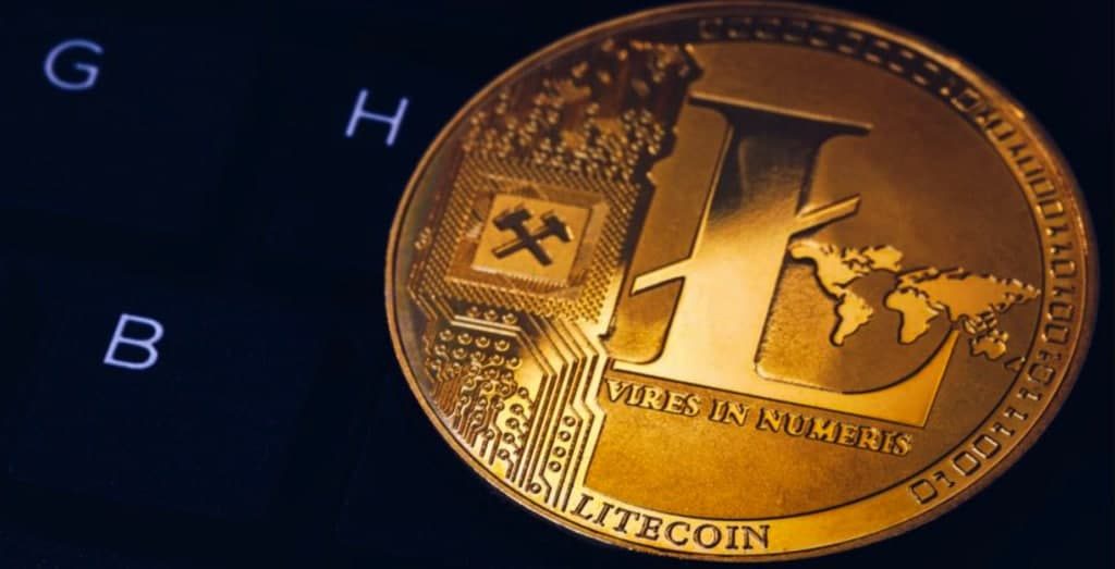 Litecoin MimbleWimble sẽ được kích hoạt vào khoảng cuối năm 2021