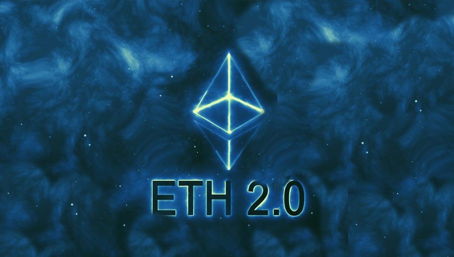 Nhiều cải tiến lớn đáng giá trên Ethereum sắp tới