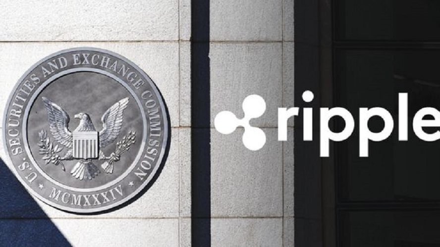 Ripple phản đối việc SEC xin gia hạn thêm 2 tháng nữa để điều tra