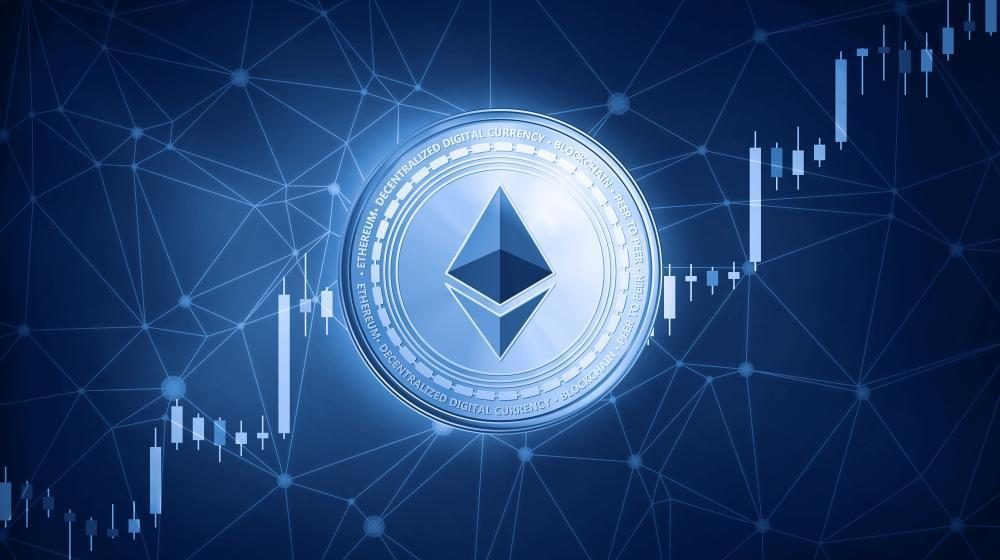 7 lý do ‘thổi’ giá Ethereum thời gian tới