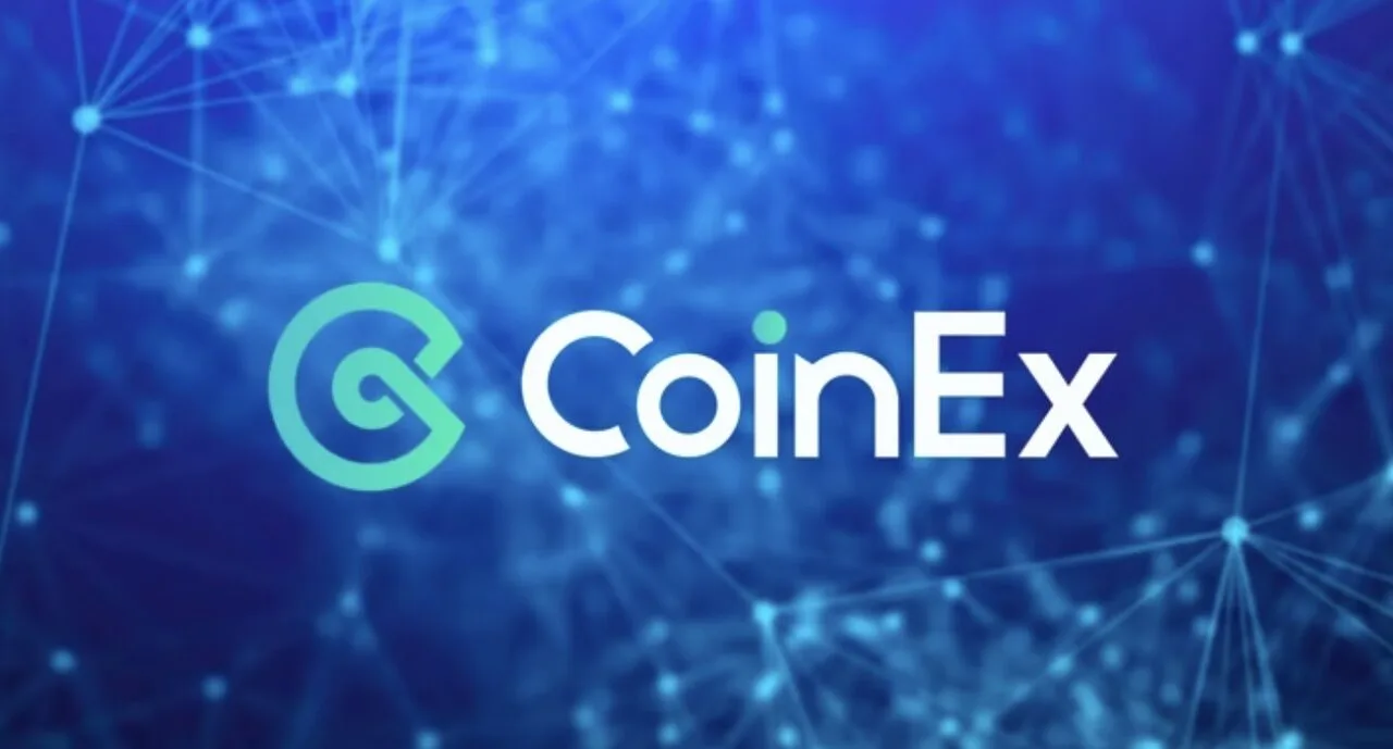 CoinEx là gì? Hướng dẫn đăng ký và sử dụng chi tiết nhất (Cập nhật 2025)