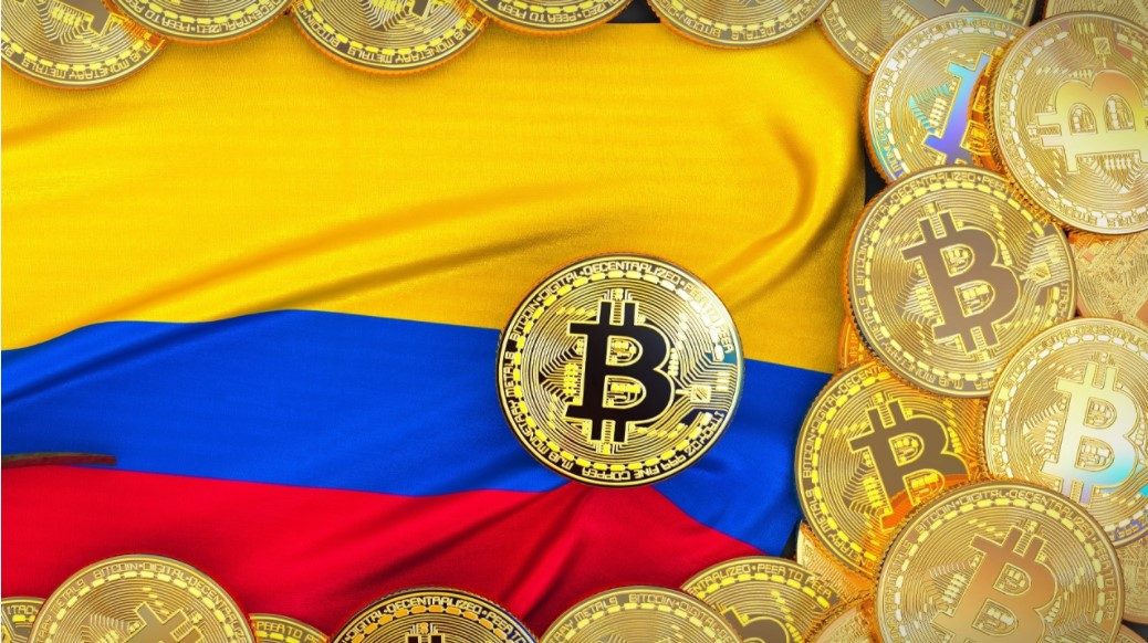 colombia-thu-nghiem-trai-phieu-tren-blockchain