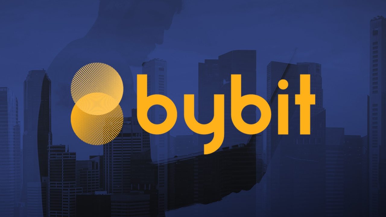 Bybit ra mắt giao dịch spot cho Bitcoin, Ethereum, XRP