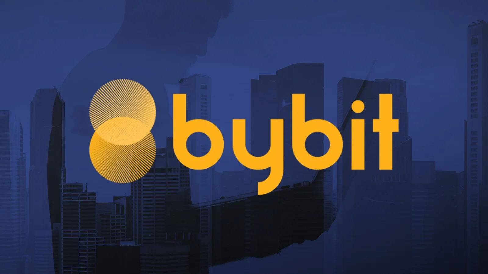 Bybit ra mắt giao dịch spot cho Bitcoin, Ethereum, XRP