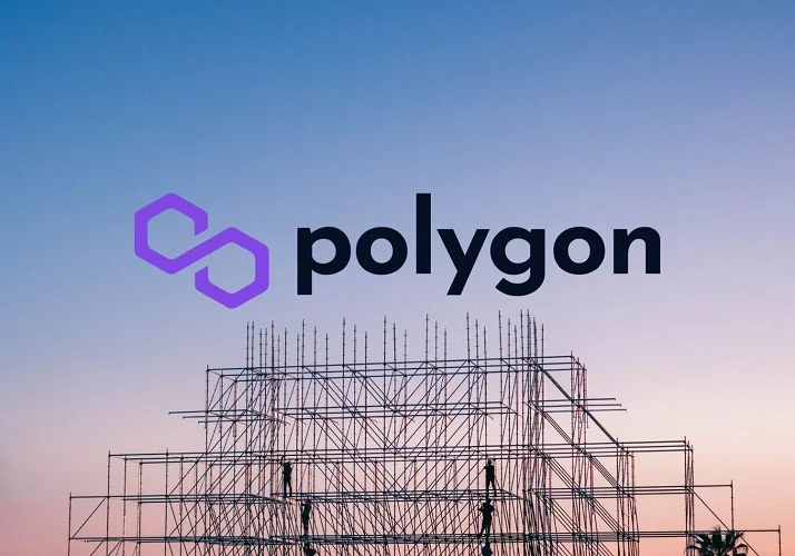 Polygon (MATIC)