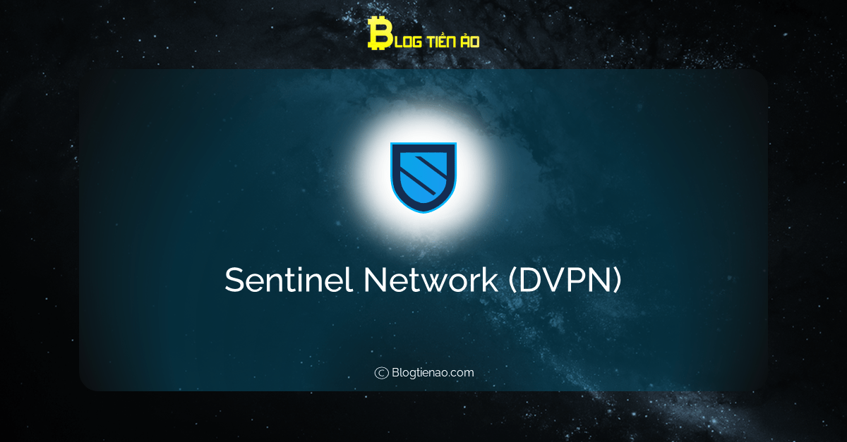 Sentinel nfc что это coin