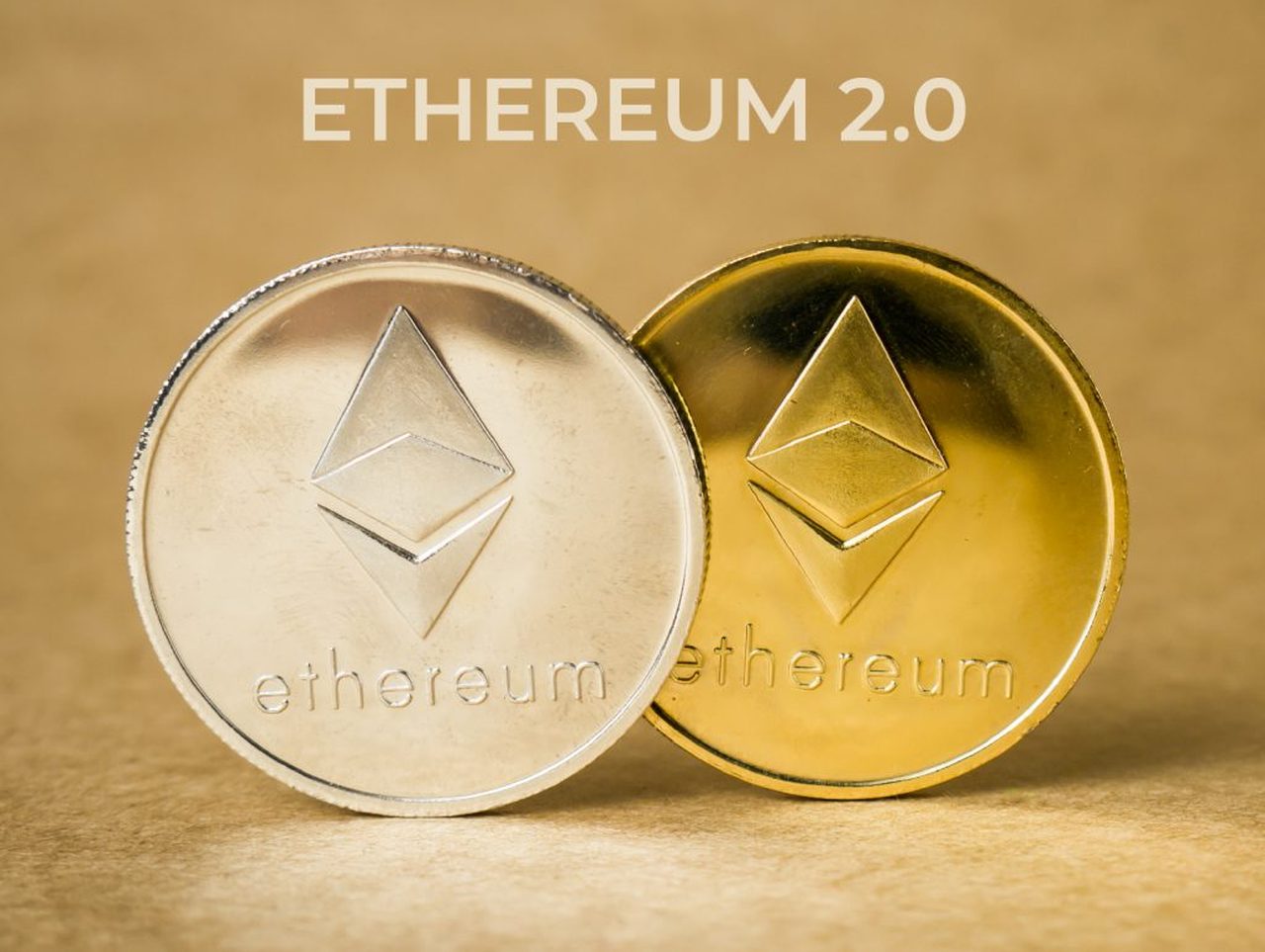 Bản nâng cấp EIP-3675 hợp nhất chuỗi cho Ethereum 2.0 ra mắt trên Github