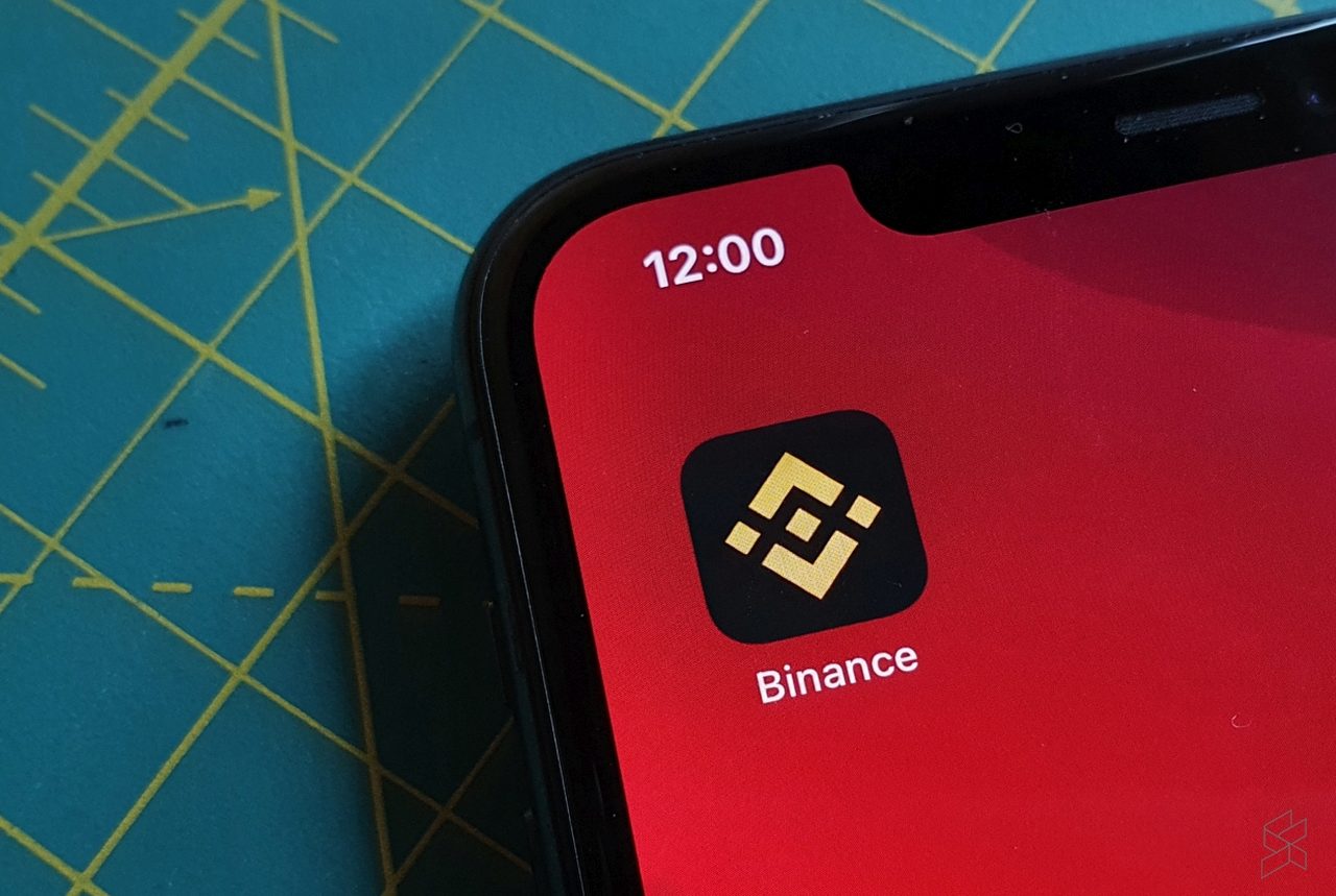 Binance còn 14 ngày để ‘cuốn gói’ khỏi Malaysia