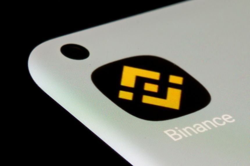 Binance bị cấm hoạt động tại Ý