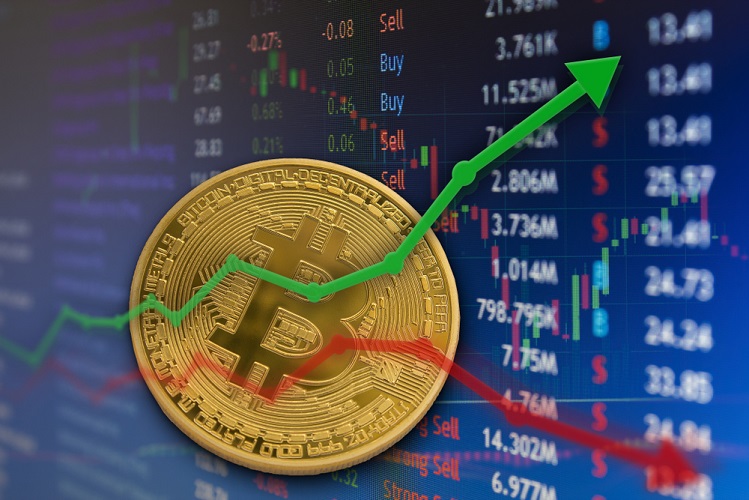 Experts predict the Bitcoin scenario for July and August