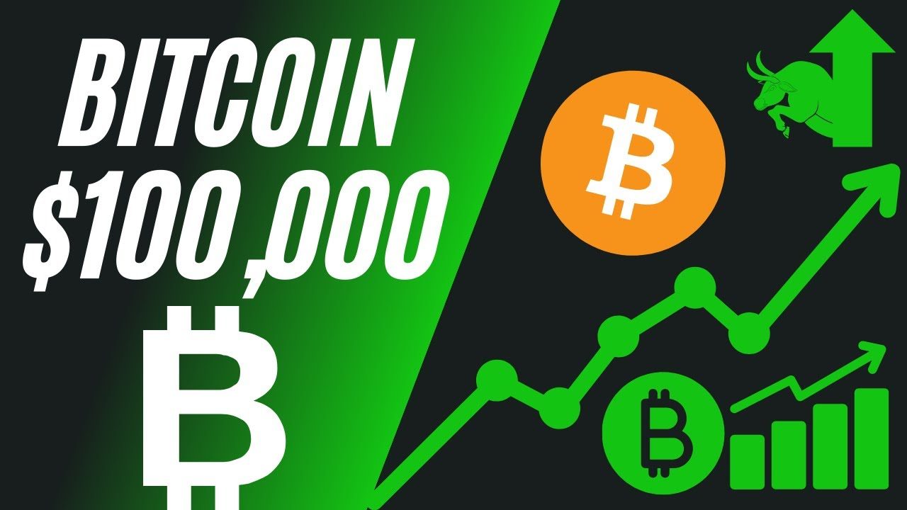 btc 100k