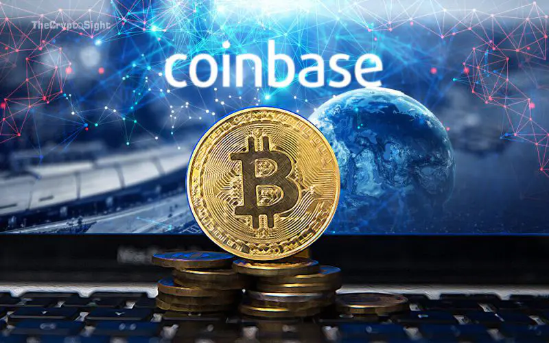 coinbase
