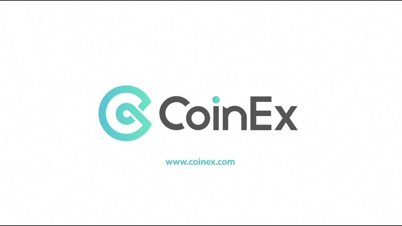 CoinEx là gì?