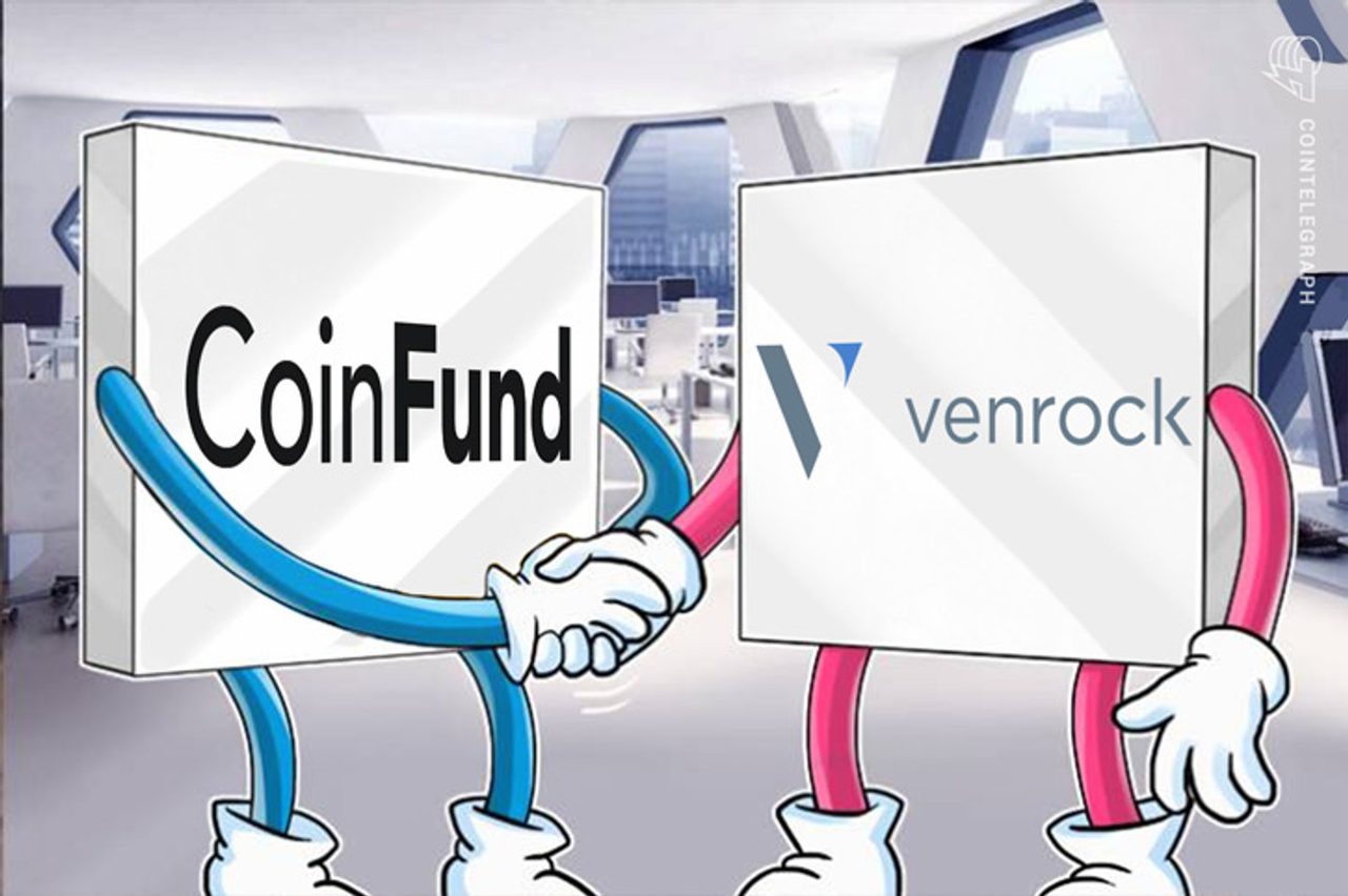 coinfund