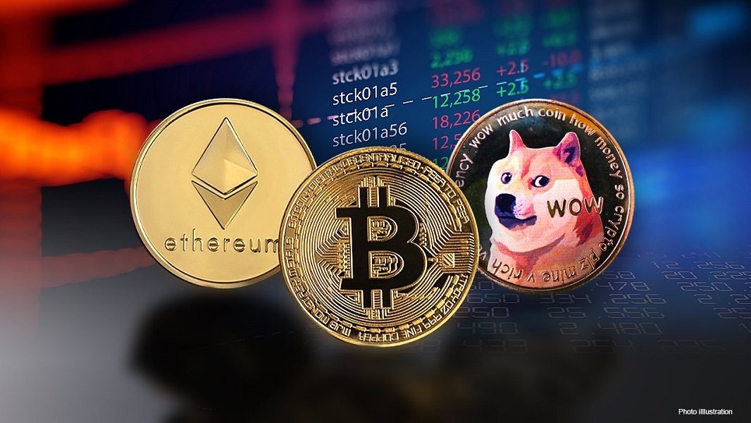 Elon Musk nói Dogecoin nhanh hơn Bitcoin và Ethereum