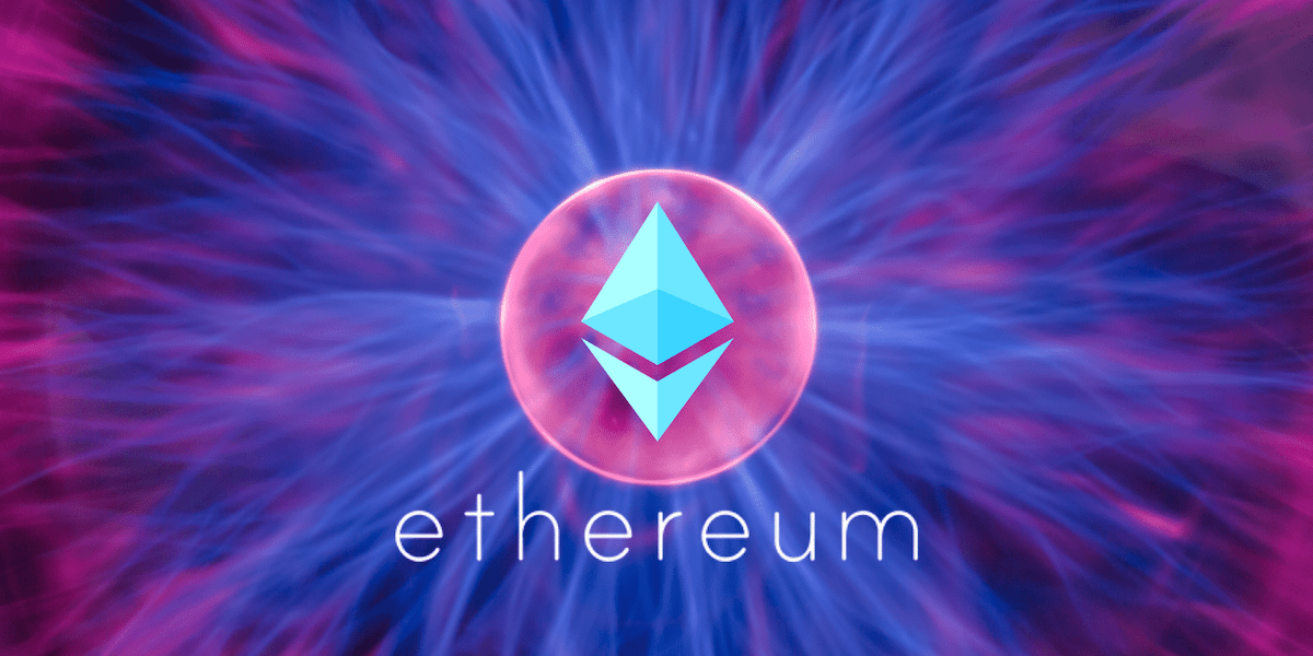 Ethereum thực hiện thành công ba testnnet, chuẩn bị nâng cấp EIP-1559