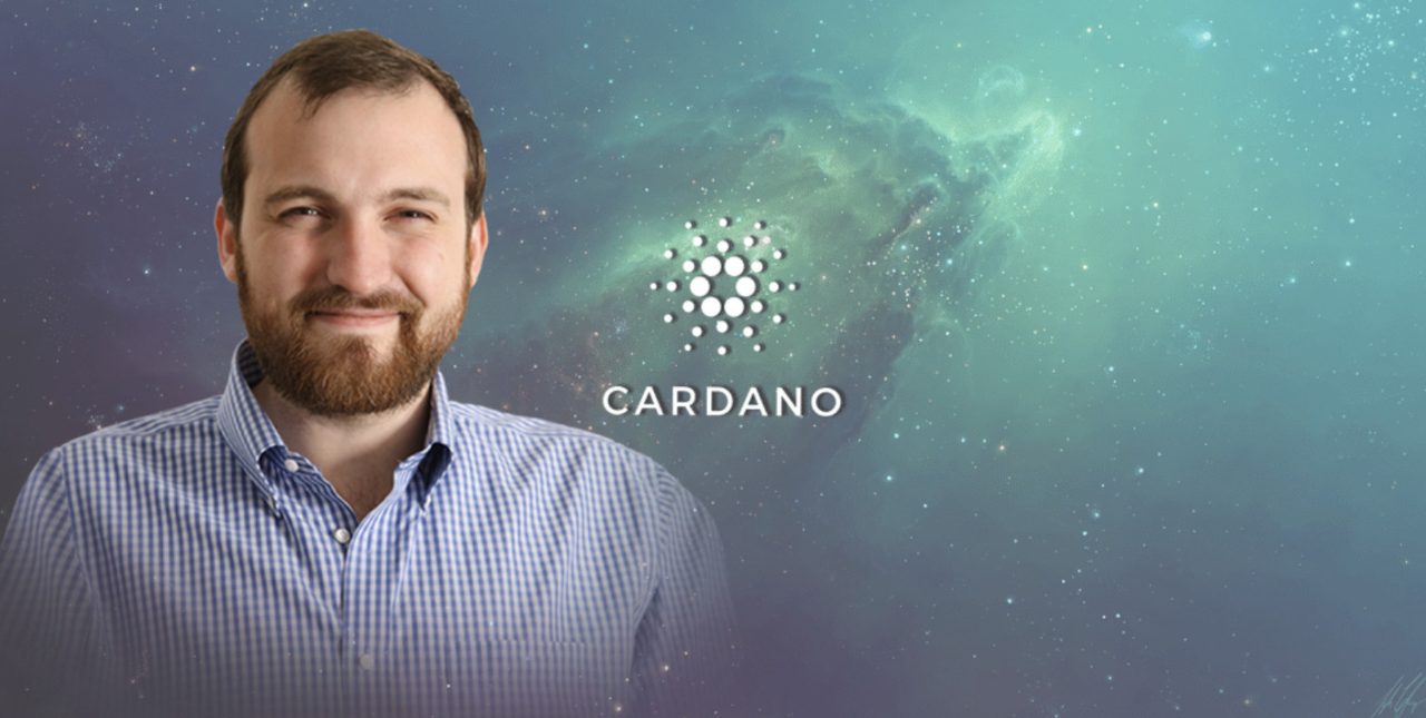 'Sẽ có hàng nghìn DApp và dự án chạy trên Cardano'