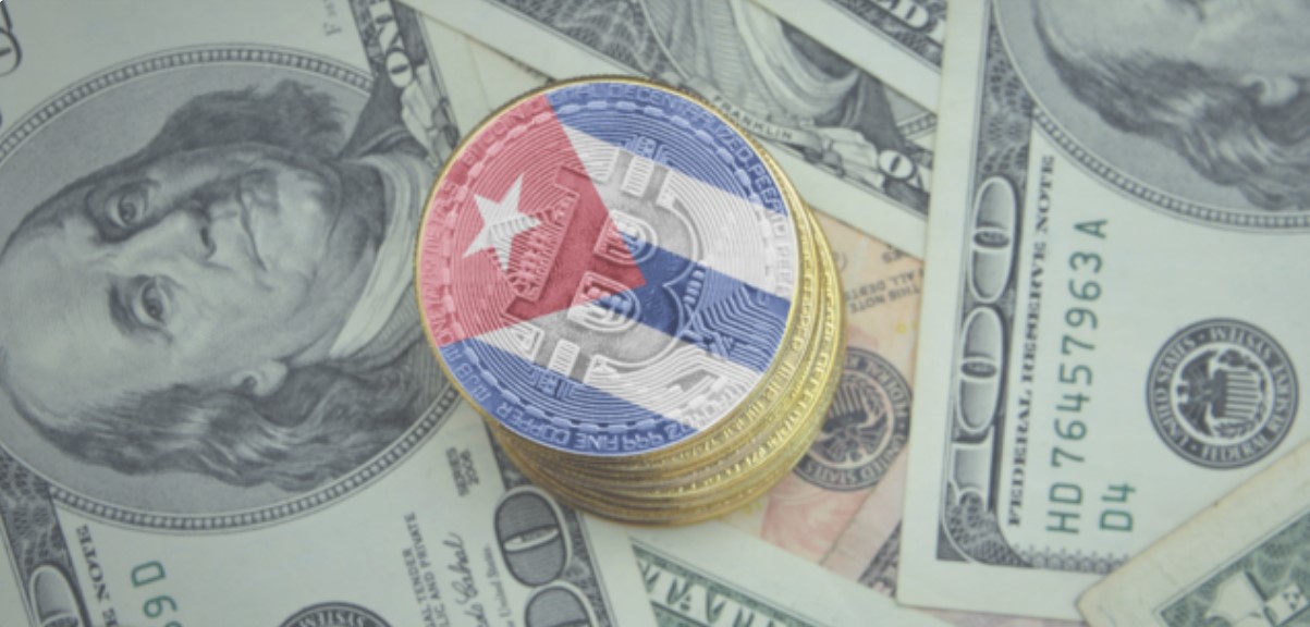 Cuba công nhận tiền điện tử để thúc đẩy nền kinh tế