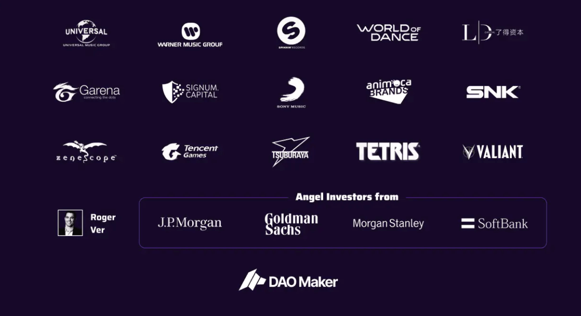 EPIK-Prime-Partners-and-Investors