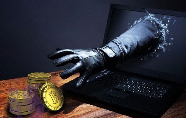 Sàn giao dịch Nhật Bản bị hacker tấn công lấy 74 triệu USD 